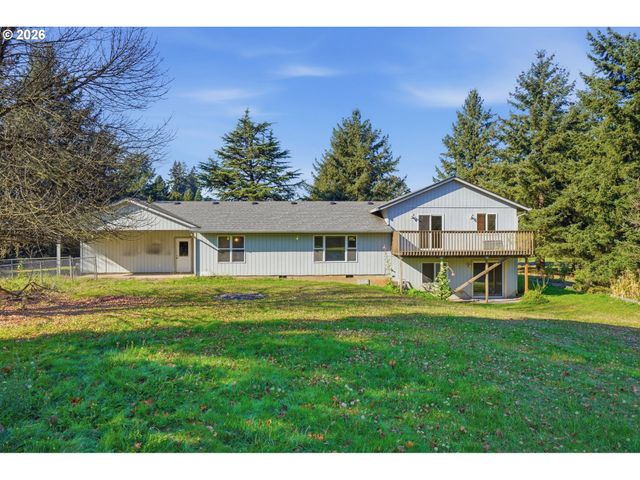 12207 Ne 103RD Ave, Vancouver, WA 98662