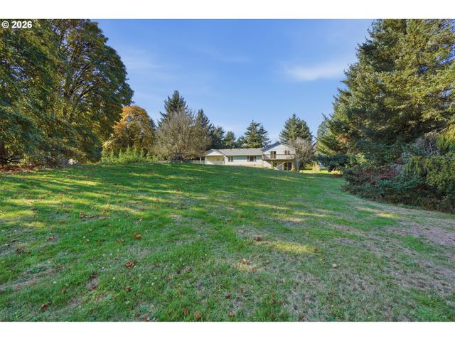 12207 Ne 103RD Ave, Vancouver, WA 98662