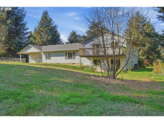 12207 Ne 103RD Ave, Vancouver, WA 98662