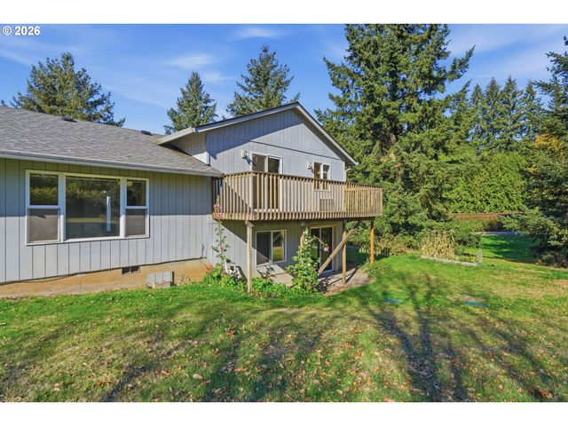 12207 Ne 103RD Ave, Vancouver, WA 98662