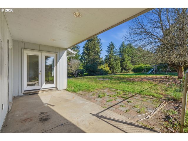 12207 Ne 103RD Ave, Vancouver, WA 98662