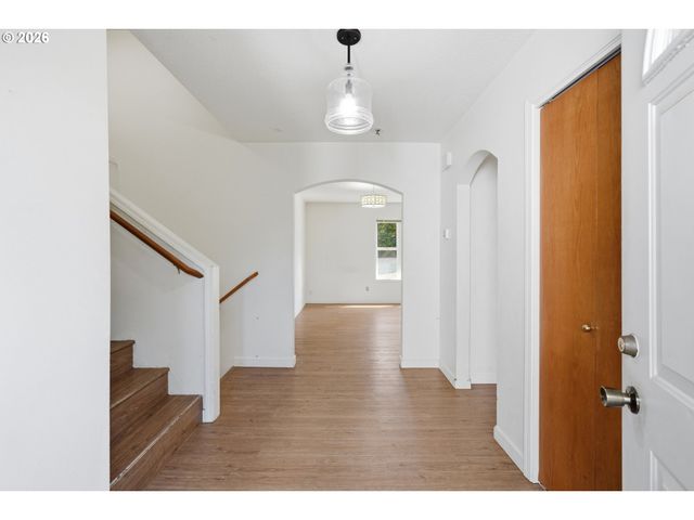 12207 Ne 103RD Ave, Vancouver, WA 98662