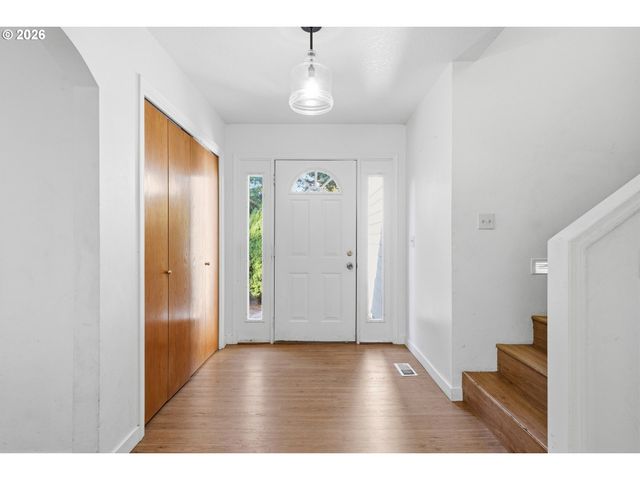 12207 Ne 103RD Ave, Vancouver, WA 98662