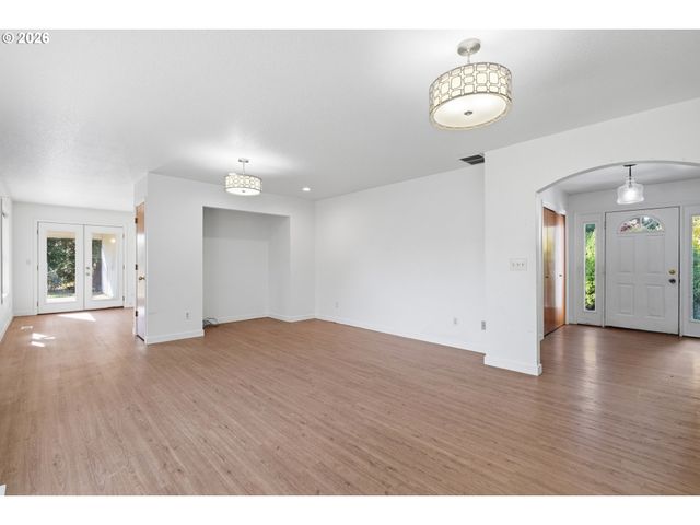 12207 Ne 103RD Ave, Vancouver, WA 98662