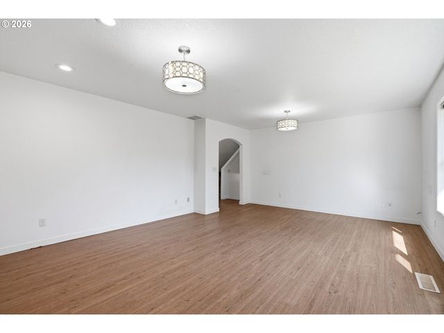 12207 Ne 103RD Ave, Vancouver, WA 98662