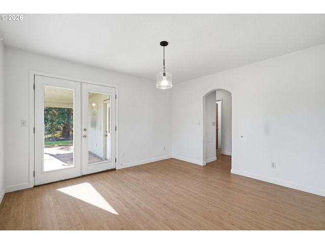 12207 Ne 103RD Ave, Vancouver, WA 98662