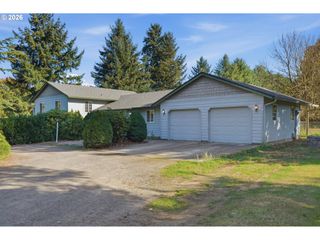 12207 Ne 103RD Ave, Vancouver, WA 98662