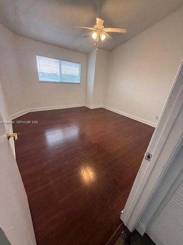 3413 NW 44th St 202, Oakland Park, FL 33309