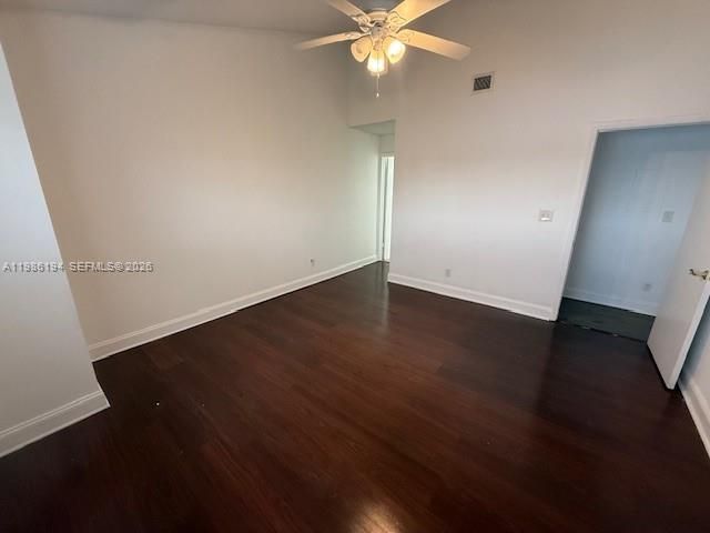 3413 NW 44th St 202, Oakland Park, FL 33309