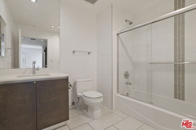 1700 Sawtelle Boulevard 210, Los Angeles, CA 90025