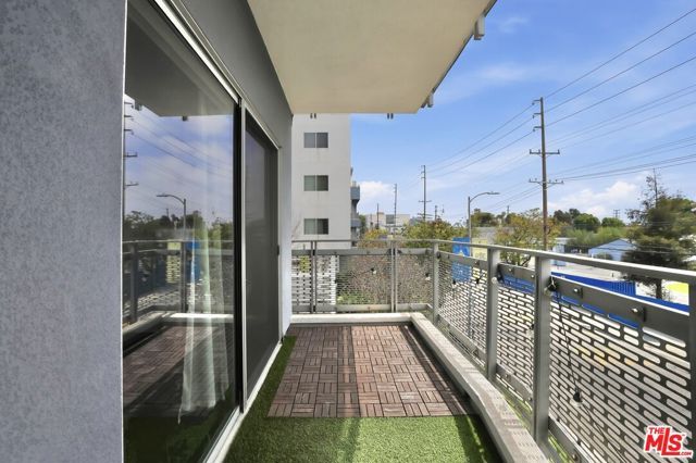 1700 Sawtelle Boulevard 210, Los Angeles, CA 90025
