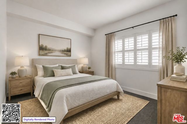 1700 Sawtelle Boulevard 210, Los Angeles, CA 90025
