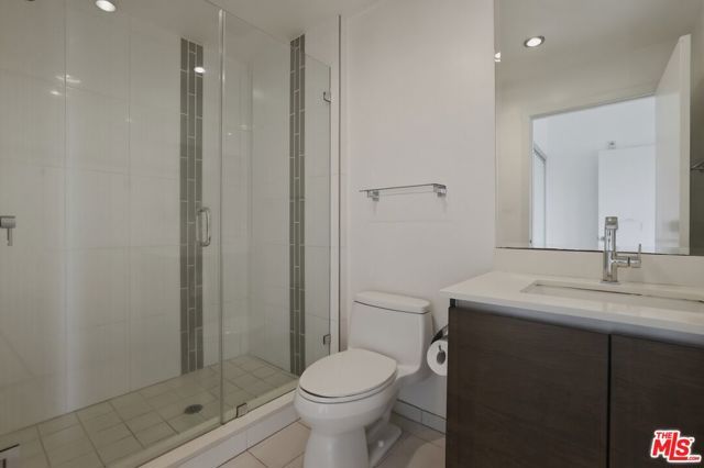 1700 Sawtelle Boulevard 210, Los Angeles, CA 90025