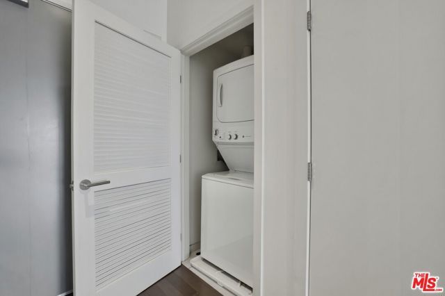 1700 Sawtelle Boulevard 210, Los Angeles, CA 90025