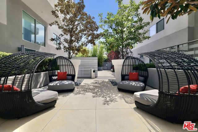1700 Sawtelle Boulevard 210, Los Angeles, CA 90025