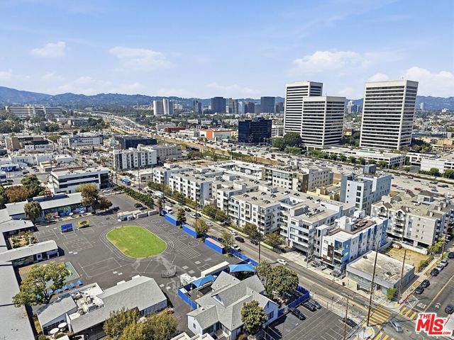 1700 Sawtelle Boulevard 210, Los Angeles, CA 90025