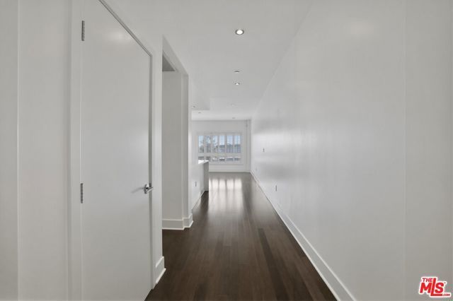 1700 Sawtelle Boulevard 210, Los Angeles, CA 90025