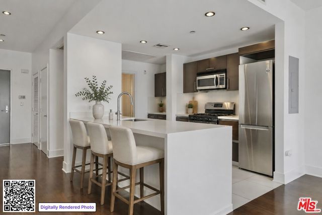 1700 Sawtelle Boulevard 210, Los Angeles, CA 90025