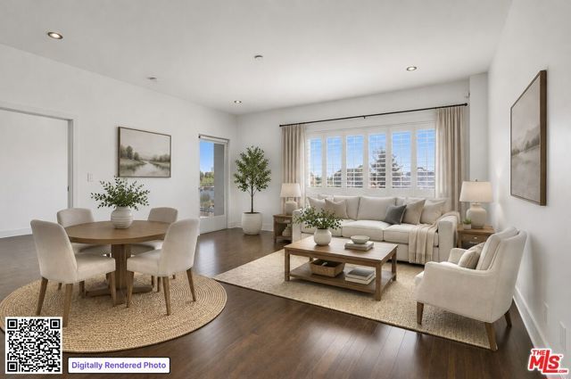 1700 Sawtelle Boulevard 210, Los Angeles, CA 90025