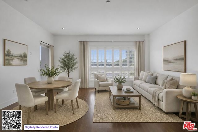 1700 Sawtelle Boulevard 210, Los Angeles, CA 90025