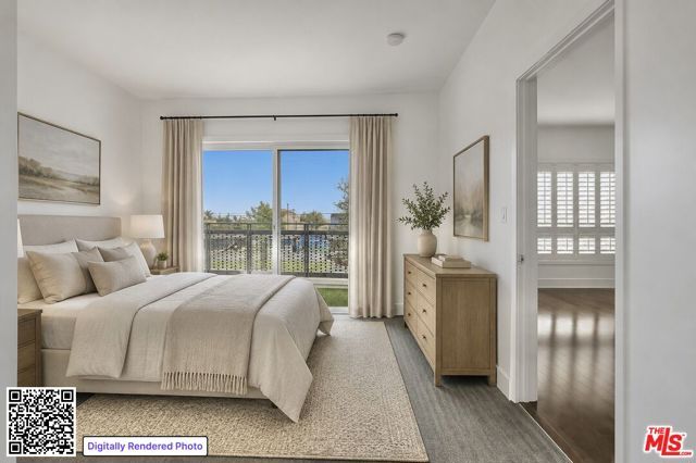 1700 Sawtelle Boulevard 210, Los Angeles, CA 90025
