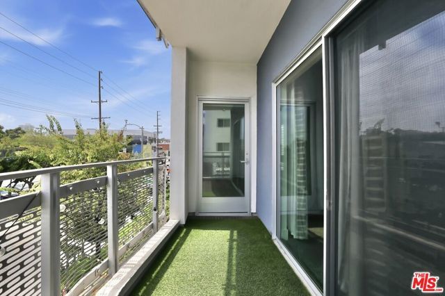 1700 Sawtelle Boulevard 210, Los Angeles, CA 90025