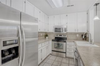 12404 E Tennessee Circle F, Aurora, CO 80012