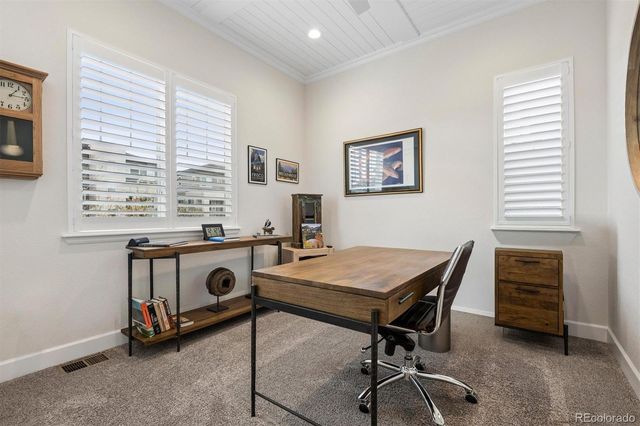 7438 S Pennsylvania Street, Littleton, CO 80122