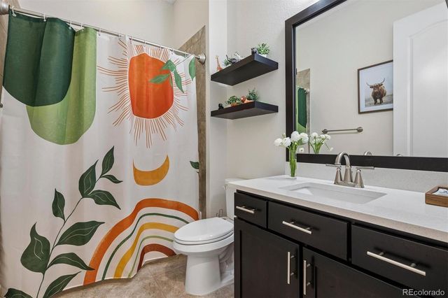 7438 S Pennsylvania Street, Littleton, CO 80122