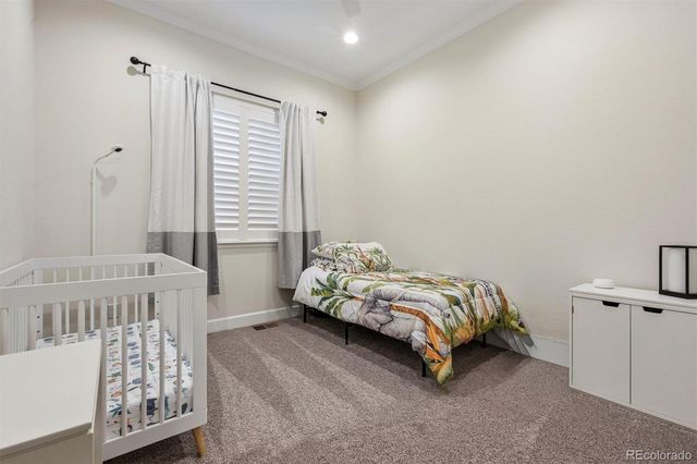 7438 S Pennsylvania Street, Littleton, CO 80122