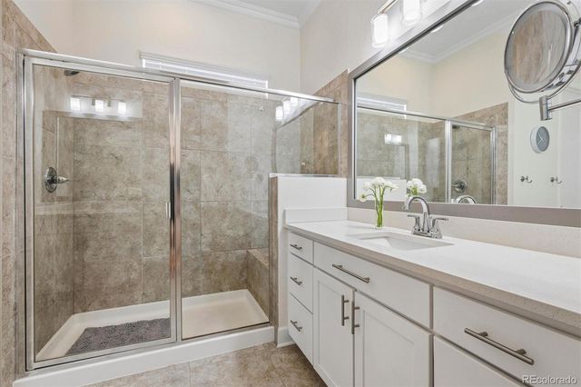 7438 S Pennsylvania Street, Littleton, CO 80122