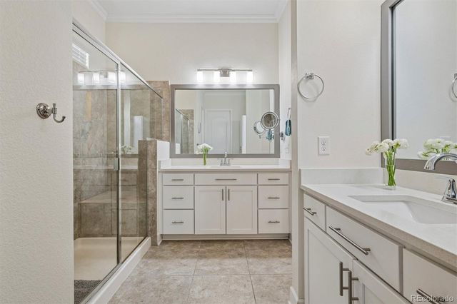 7438 S Pennsylvania Street, Littleton, CO 80122