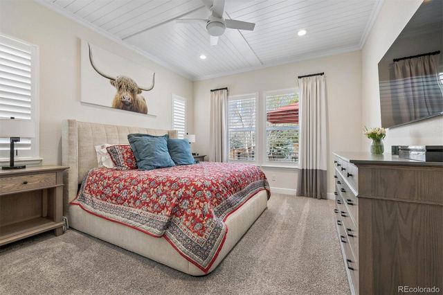 7438 S Pennsylvania Street, Littleton, CO 80122