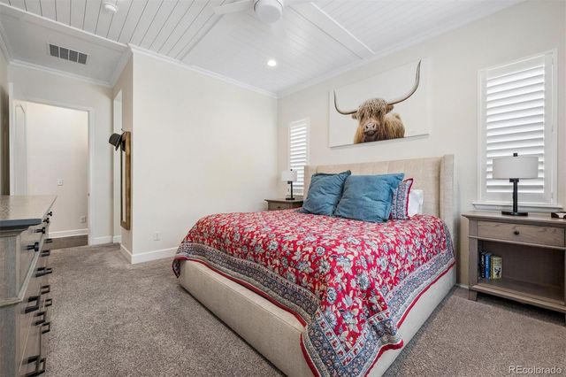 7438 S Pennsylvania Street, Littleton, CO 80122