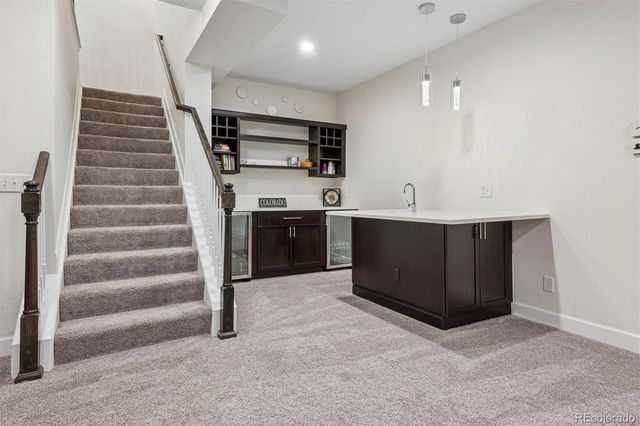 7438 S Pennsylvania Street, Littleton, CO 80122