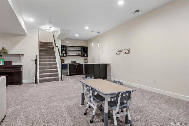 7438 S Pennsylvania Street, Littleton, CO 80122