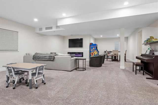 7438 S Pennsylvania Street, Littleton, CO 80122