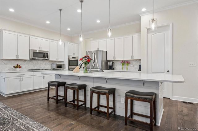 7438 S Pennsylvania Street, Littleton, CO 80122