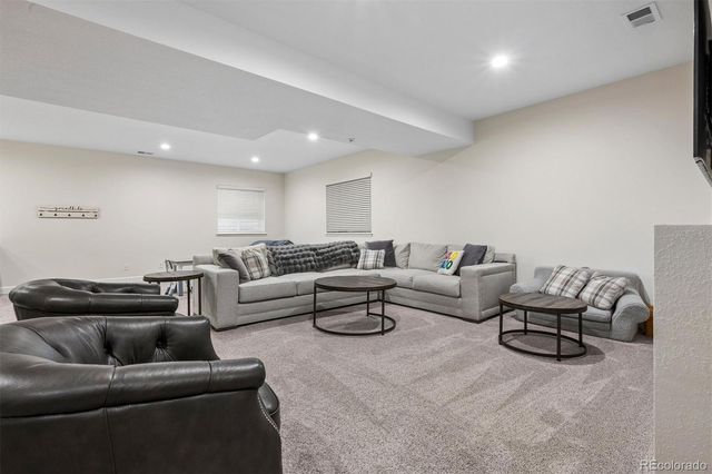 7438 S Pennsylvania Street, Littleton, CO 80122