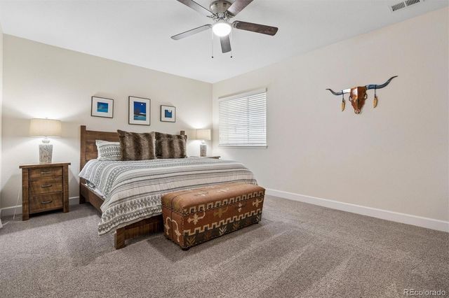 7438 S Pennsylvania Street, Littleton, CO 80122