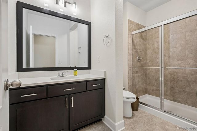 7438 S Pennsylvania Street, Littleton, CO 80122