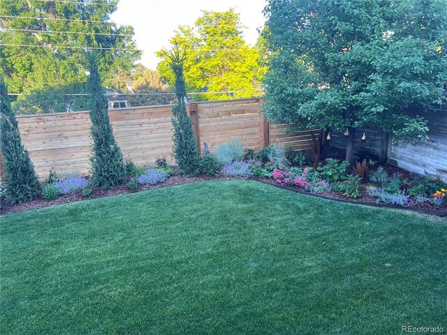 7438 S Pennsylvania Street, Littleton, CO 80122