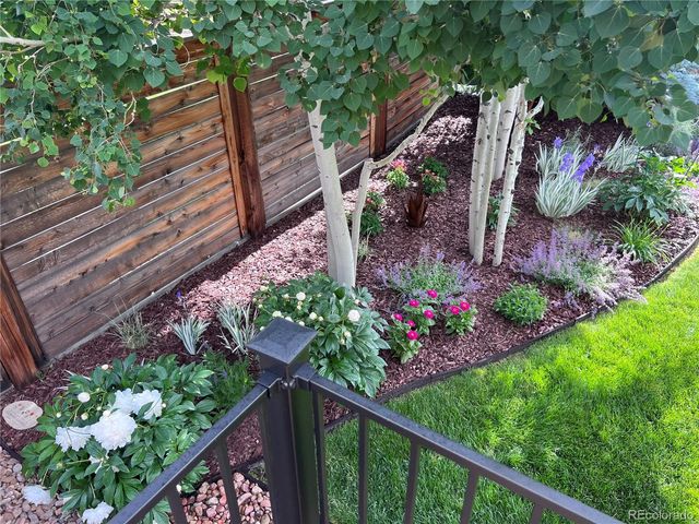 7438 S Pennsylvania Street, Littleton, CO 80122