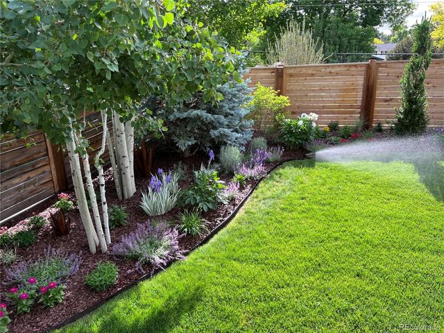 7438 S Pennsylvania Street, Littleton, CO 80122