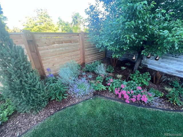 7438 S Pennsylvania Street, Littleton, CO 80122