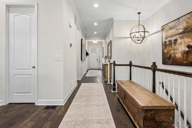 7438 S Pennsylvania Street, Littleton, CO 80122