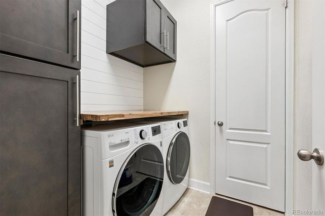 7438 S Pennsylvania Street, Littleton, CO 80122