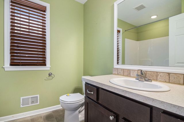 6768 Northfield Drive SW, Byron Center, MI 49315