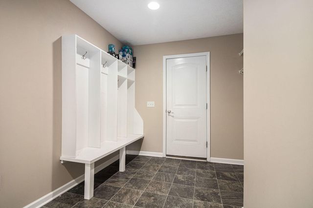 6768 Northfield Drive SW, Byron Center, MI 49315