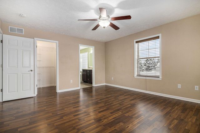 6768 Northfield Drive SW, Byron Center, MI 49315